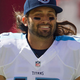 Illustration for article titled Which Backup QB Has Had It The Best?